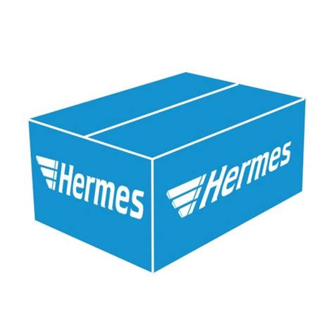 hermes rielasingen öffnungszeiten|hermes pakete bestellen.